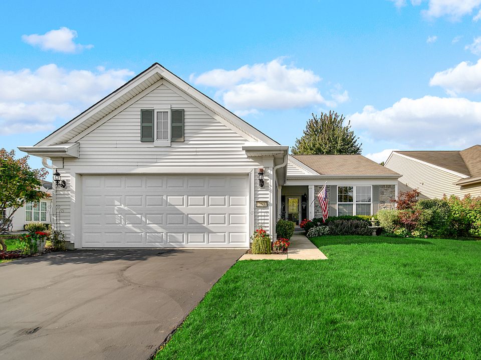 1st image of 12537 Carmel Ct