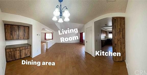 3rd image of 750 E 5th St Unit 37