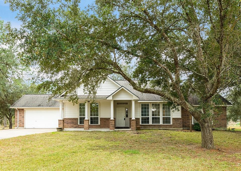1st image of 8406 County Road 466