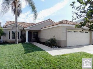 2598 Gunnison Way, Colton, CA 92324