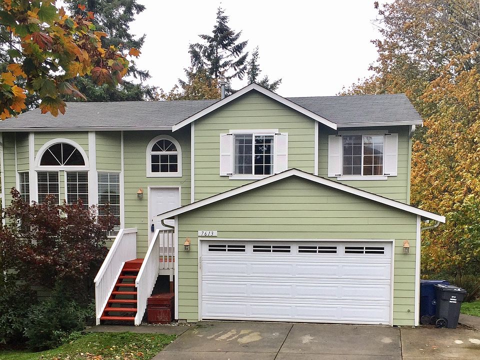 1st image of 7613 57th St NE