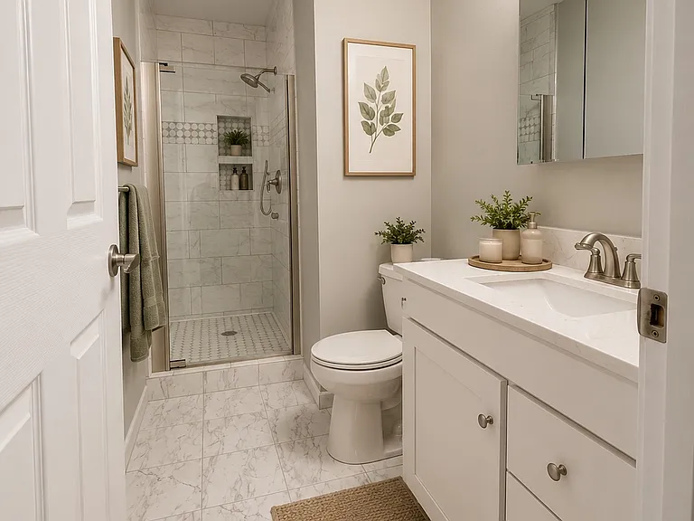 970 Benedetti Dr #A — Photo 23