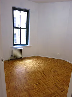 Rented by City & Suburban | media 28