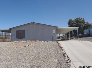 1962 Bayshore Rd, Lake Havasu City, AZ 86404