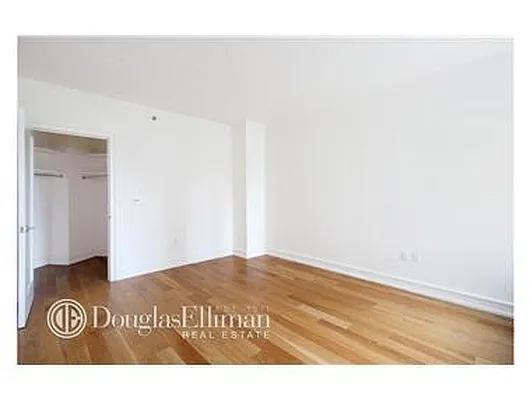 Rented by Douglas Elliman | media 41