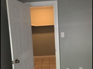 122 Via Don Ray Rd APT C, Long Beach, MS 39560