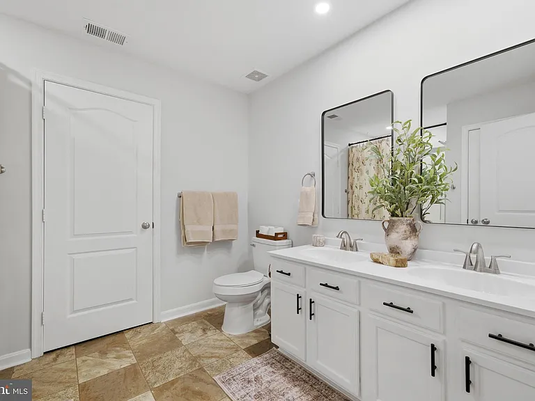 11431 Westmont Ct — Photo 51