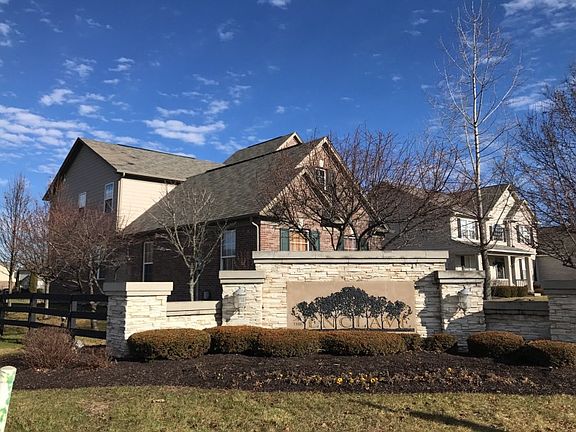 3rd image of 6800 Woodhaven Pl