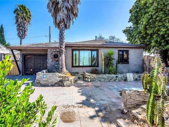 2848 Alberta St #13, Torrance, CA 90501