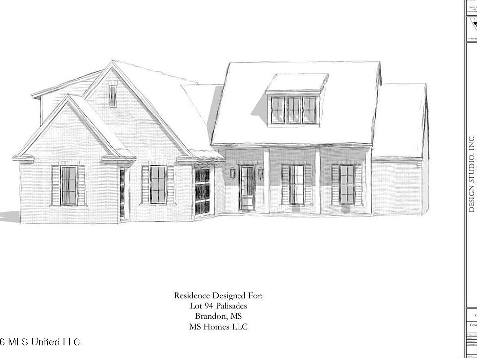 1st image of 97 Grandview Cir