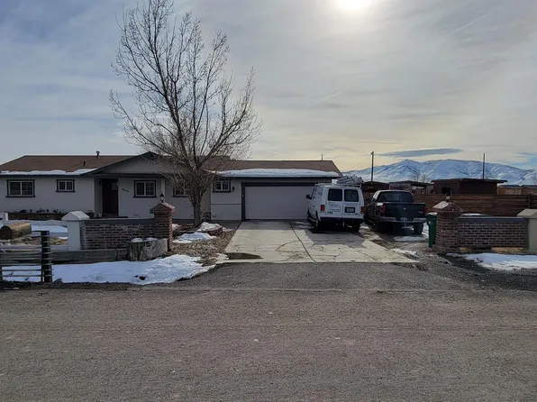 11570 Tupelo St, Reno, NV 89506