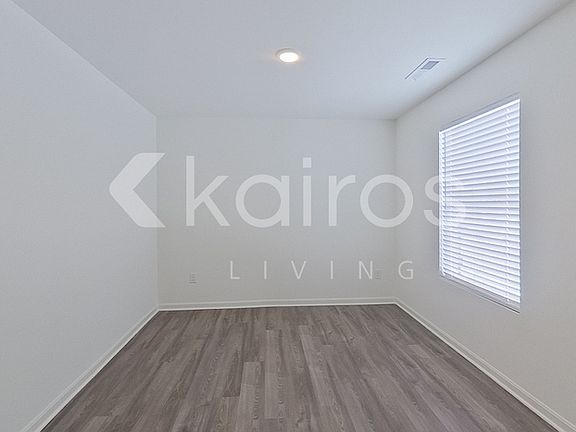 2nd image of 273 Gaston Cir
