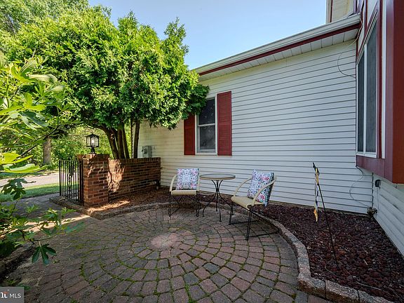 4th image of 4861 Plum Run Ct