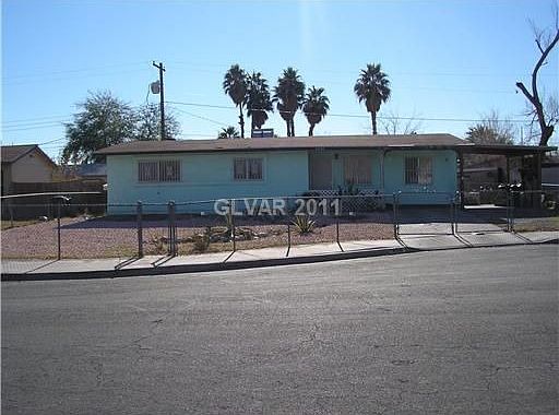 1st image of 4008 Colusa Cir