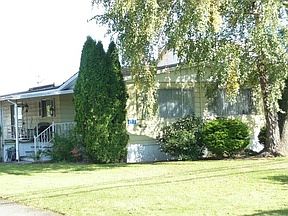 2nd image of 677-693 Peterson Rd