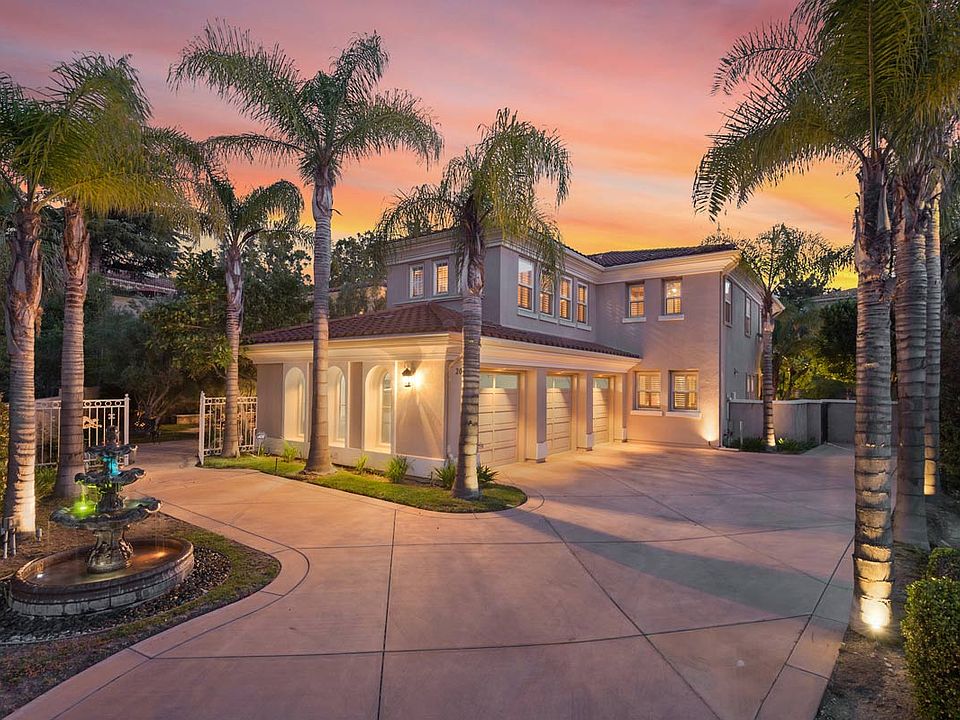 1st image of 2027 Waterside Cir