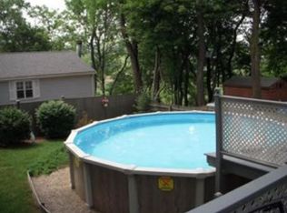 218 Fays Ave, Lynn, MA 01904