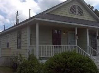 2244 Harper St, Columbia, SC 29204