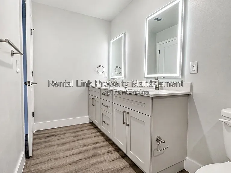 414 Cape Coral Pkwy E #410 — Photo 22
