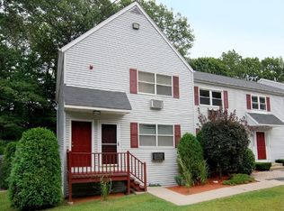 11 Apache Dr #J, Westerly, RI 02891