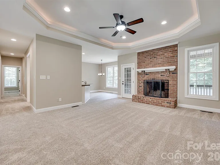 646 Harper Davis Rd — Photo 8