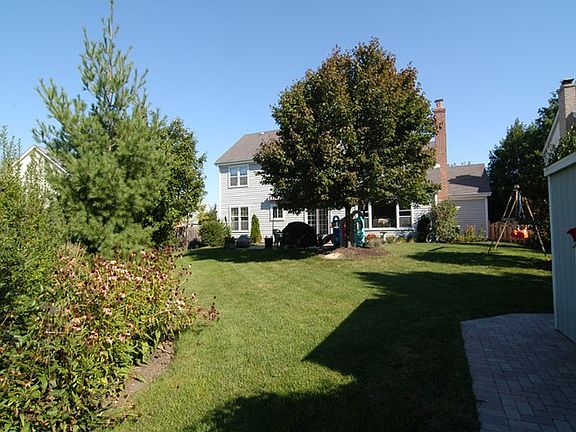 2nd image of 751 Kylemore Dr