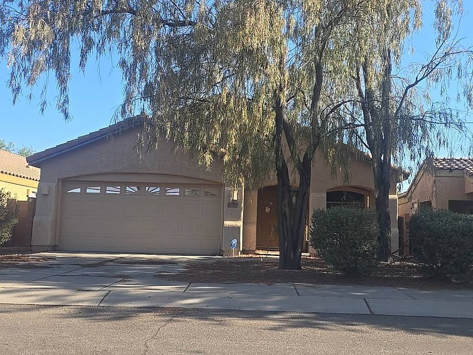 1st image of 7171 E Alderberry St