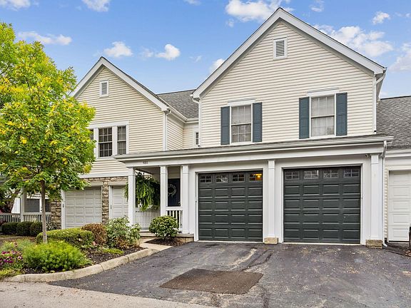 2nd image of 486 Serenity Dr