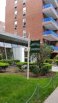 Rented by D S J Realty LLC | media 19