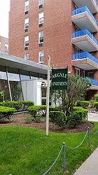 Rented by D S J Realty LLC