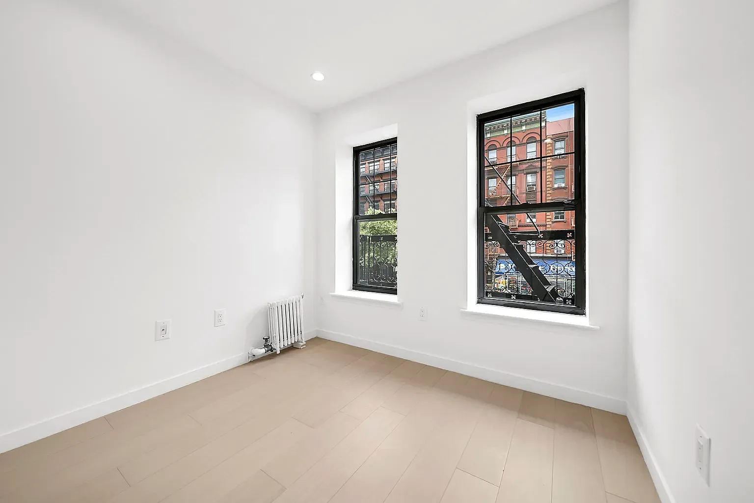 145 2nd Avenue — Photo 4