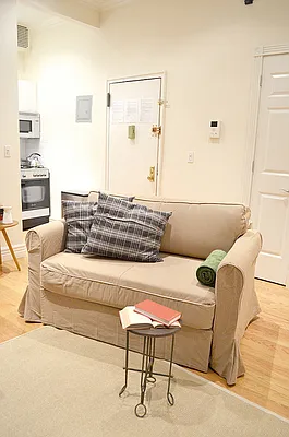 Rented by Link Real Estate NYC | media 24