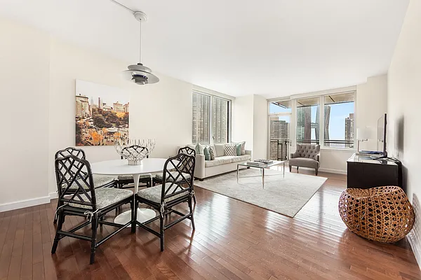 Rented by Douglas Elliman | media 21