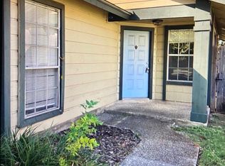 5013 Sommerdale, San Antonio, TX 78217