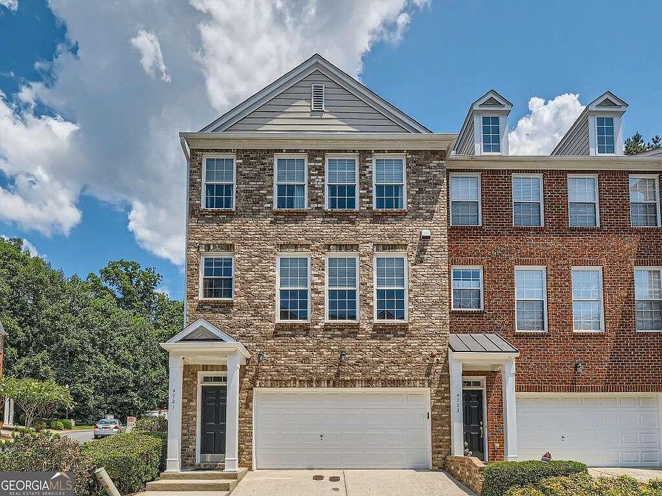 1st image of 4721 Creekside Villas Way SE