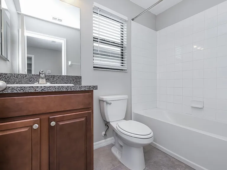 7405 Clary Sage Ave — Photo 15