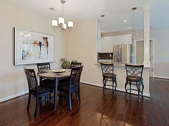 4th image of 11326 Westbrook Mill Ln Unit 204