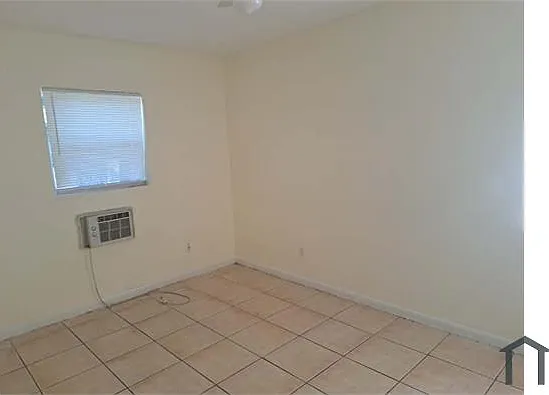 1158 Chateau Park Dr — Photo 6