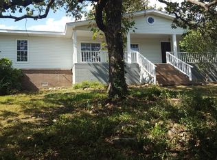 217 Kierre Dr, North Little Rock, AR 72118