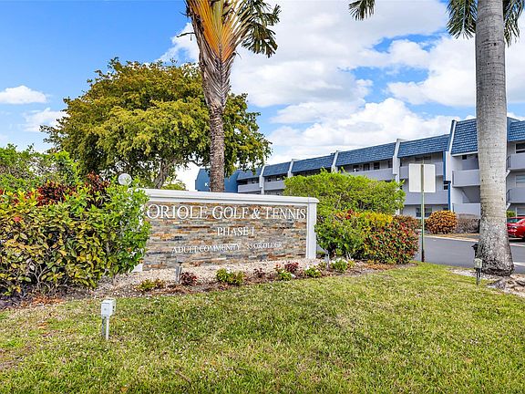 3rd image of 7807 Golf Circle Drive #307