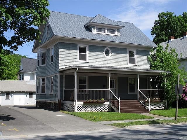 1st image of 12 Kingston Ave