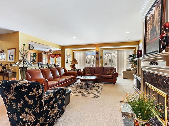 4th image of 12180 Hideaway Dr