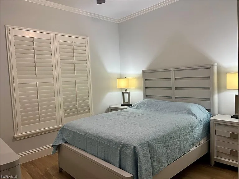 5068 Annunciation Cir #209 — Photo 39