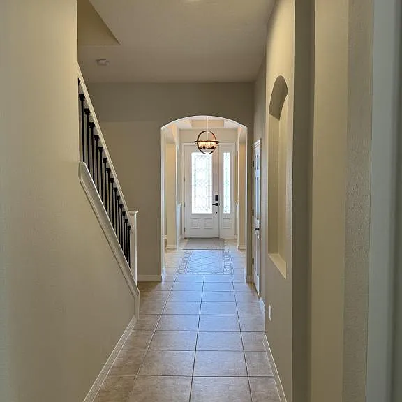420 Park Lake Dr — Photo 19