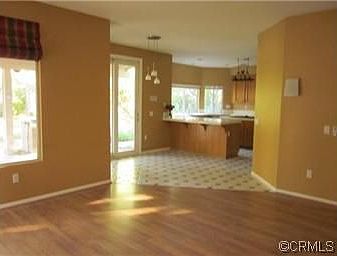 2nd image of 40747 Pocona Pl