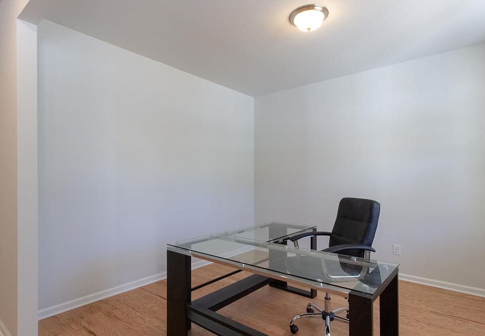 110 Itasca Dr, Summerville, SC 29483 Zillow