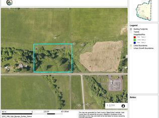SE 23rd St, Washougal, WA 98671