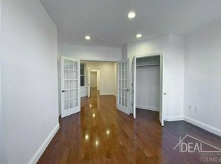 462 Prospect Ave #3A, Brooklyn, NY 11215