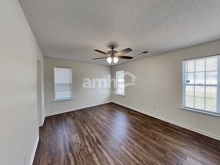 14004 Ballyshannon Ln — Photo 10