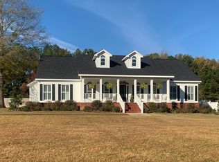 45 Woodmere Dr, Dothan, AL 36305